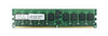 90000-40525-001 SimpleTech 1GB DDR2 Registered ECC PC2-3200 400Mhz 1Rx4 Memory