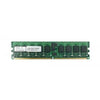 90000-40525-001U | SimpleTech 1GB PC3200 ECC Registered DDR-400MHz CL3 184-Pin DIMM 2.5V Single Rank Memory Module