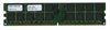 90000-40536-001 SimpleTech 2GB DDR2 Registered ECC PC2-3200 400Mhz 2Rx8 Memory