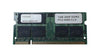 90000-40545-001 SimpleTech 1GB DDR2 SoDimm Non ECC PC2-4200 533Mhz Memory