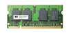 90000-40550 Compaq 512MB DDR2 SoDimm Non ECC PC2-3200 400Mhz Memory
