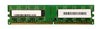 90000-40576-001U SimpleTech 1GB DDR2 Non ECC PC2-5300 667Mhz Memory