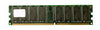 90000-40590-001U SimpleTech 1GB DDR Non ECC PC-2100 266Mhz Memory