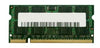 90000-40623-001U SimpleTech 1GB DDR2 SoDimm Non ECC PC2-5300 667Mhz Memory