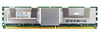 90000-40634-002U SimpleTech 1GB DDR2 Fully Buffered FB ECC PC2-5300 667Mhz 2Rx8 Memory