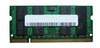 90000-40644-003U SimpleTech 2GB DDR2 SoDimm Non ECC PC2-5300 667Mhz Memory