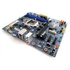 90000964 | Lenovo Intel H61 System Board (Motherboard) s115 for Desktop PC