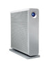 9000258U | LaCie d2 Quadra 4TB 7200RPM USB 3.0 FireWire 800 eSATA 3Gbps 32MB Cache External Hard Drive