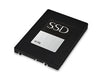 9000342 | LaCie Porsche Design P9223 Series 120GB SuperSpeed USB 3.0 External Hard Drive
