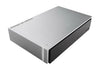 9000479 | LaCie Porsche Design P9233 5TB USB 3.0 3.5-inch External Hard Drive