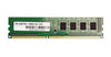 900378 VisionTek 2GB DDR3 Non ECC PC3-10600 1333Mhz 2Rx8 Memory