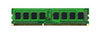 900379 VisionTek 4GB DDR3 Non ECC PC3-10600 1333Mhz 2Rx8 Memory