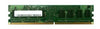 900433 VisionTek 1GB DDR2 Non ECC PC2-6400 800Mhz Memory