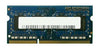 900452 VisionTek 4GB (2x2GB) DDR3 SoDimm Non ECC PC3-10600 1333Mhz Memory