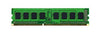 900481 VisionTek 4GB DDR3 Non ECC PC3-10600 1333Mhz 2Rx8 Memory