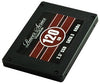 900499 | VisionTek Racer Series 120GB MLC SATA 6Gbps 2.5-inch Internal Solid State Drive