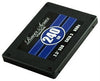 900500 | VisionTek Racer Series 240GB MLC SATA 6Gbps 2.5-inch Solid State Drive