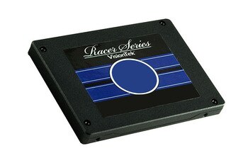 900501 | VisionTek Racer Series 480GB MLC SATA 6Gbps 2.5-inch Internal Solid State Drive