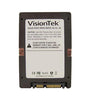 900601 | VisionTek 480GB PCI Express 2.0 x2 Add-in Card Solid State Drive