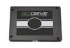 900623 | VisionTek GoDrive 120GB MLC SATA 6Gbps 2.5-inch Internal Solid State Drive