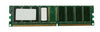 900643 VisionTek 1GB DDR Non ECC PC-3200 400Mhz Memory