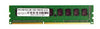 900709 VisionTek 2GB DDR3 ECC PC3-10600 1333Mhz 2Rx8 Memory