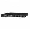 900710-004-D | QLogic 24-Port Infiniband DDR Switch