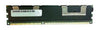 900713 VisionTek 8GB DDR3 Registered ECC PC3-8500 1066Mhz 4Rx4 Memory