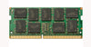 900945 | VisionTek 16GB DDR4 Non ECC PC4-19200 2400Mhz Dual Rank, x8 SODIMM Memory
