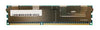 901-0181 Oracle 16GB DDR3 Registered ECC PC3-10600 1333Mhz 4Rx4 Memory