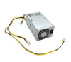 901762-002 HP 180-Watts Power Supply For HP Slimline 590 Series