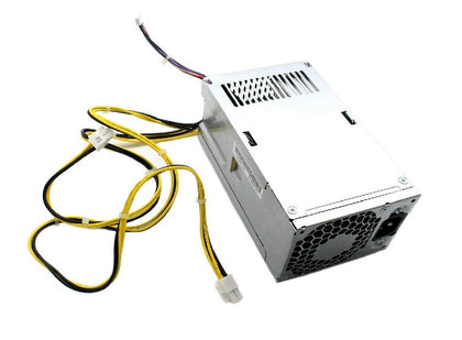 901763-001 HP 180-Watts Power Supply For HP Slimline 590 Series