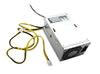 901763-001 HP 180-Watts Power Supply For HP Slimline 590 Series
