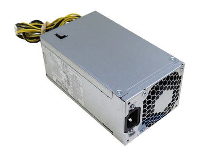 901771-002 HP ProDesk 180-Watts Power Supply