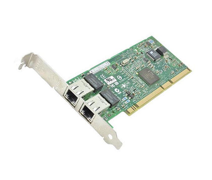 902868-001 HP / Intel X710-DA2 X710 2-Port 10GB PCIe G3 OEM Network Adapter