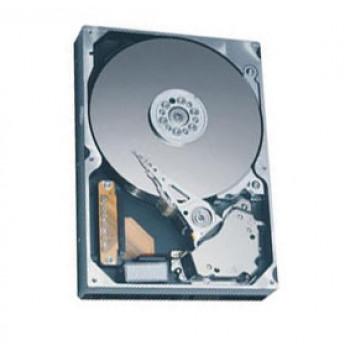 90871U2 | Maxtor DiamondMax VL 17 8.7GB 5400RPM ATA-66 512KB Cache 3.5-inch Hard Drive