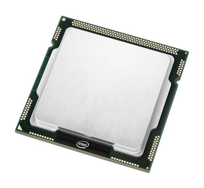 90H9662 IBM 125MHz 4MB L2 Cache 4-Way RS64 SMP Processor
