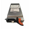 90P0163 IBM Brocade Entry San Switch Module for IBM BladeCenter