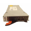 90P0165 IBM Brocade Entry San Switch Module for IBM BladeCenter