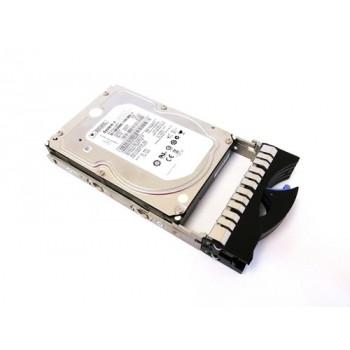 90P1319-NT | IBM 73GB 15000RPM Ultra-320 SCSI 80-Pin 3.5-inch Hard Drive