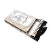 90P1322-NT | IBM 73GB 15000RPM Ultra-320 SCSI 80-Pin 3.5-inch Hard Drive