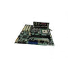 90P2125 | IBM System Board (Motherboard) P4 Socket 478 for xSeries 205 8480