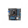 90PA04U0-M0XBN0 | Asus P8H67-M Pro/BM6650-8/DP-MB Motherboard Intel H67 LGA1155