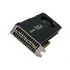 90Y2309 | IBM Tesla M2090 6GB GDDR5 PCI-E GPU Computing Graphics Processor by nVidia