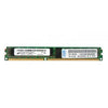 90Y3148 | IBM 4GB PC3-12800 ECC Registered DDR3-1600MHz CL11 240-Pin DIMM 1.35V Low Voltage Dual Rank Memory Module