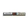 90Y3149 | IBM 8GB PC3-12800 ECC Registered DDR3-1600MHz CL11 240-Pin DIMM 1.35V Low Voltage Dual Rank Memory Module