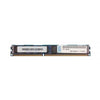 90Y3154 | IBM 4GB PC3-12800 ECC Registered DDR3-1600MHz CL11 240-Pin DIMM 1.35V Low Voltage Dual Rank Memory Module