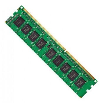 90Y3156 | IBM 16GB PC3-12800 ECC Registered DDR3-1600MHz CL11 240-Pin DIMM 1.35V Low Voltage Dual Rank Memory Module