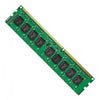 90Y3156 | IBM 16GB PC3-12800 ECC Registered DDR3-1600MHz CL11 240-Pin DIMM 1.35V Low Voltage Dual Rank Memory Module