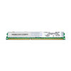 90Y3159 | IBM 16GB PC3-12800 ECC Registered DDR3-1600MHz CL11 240-Pin DIMM 1.35V Low Voltage Dual Rank Memory Module